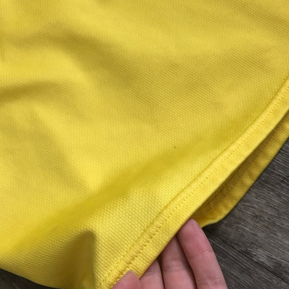 Nike 90 Logo t-shirt - Picture 2 of 5